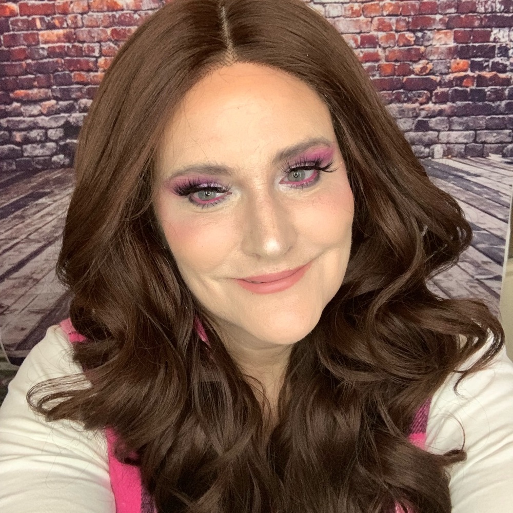 Outre Bristol Lace Front Wig
